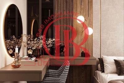 Apartament cu 2 camere decomandat în Theodor Pallady - 10