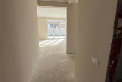 RECO Casa plan parter  semifinisata Oradea-zona cartier Nufarul RECO Casa plan parter  semifinisata Oradea-zona cartier Nufarul - 22