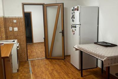 Apartament cu 4 camere decomandat în Ultracentral - 6