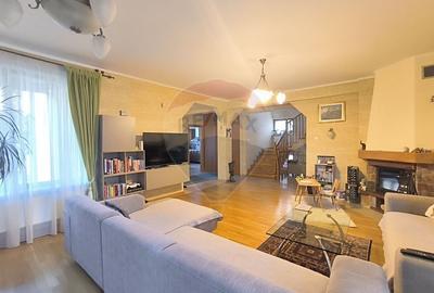 Vila de vanzare Buna ziua Vila de vanzare Buna ziua - 10