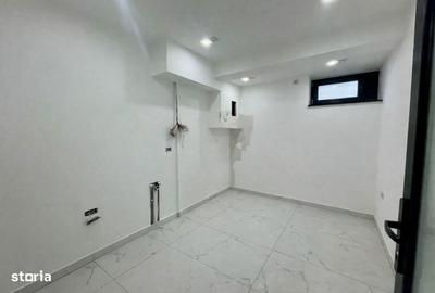Spațiu comercial, de 130 mp, în Vicovu de Sus - 8
