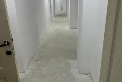 Spațiu comercial, de 200 mp, în Ultracentral - 10