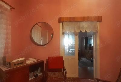 Casă cu 2 camere în Gherla - 4