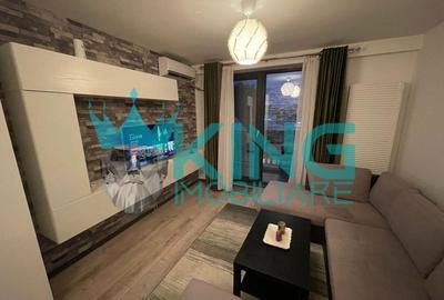 Apartament 2 Camere Virtutii Bucuresti