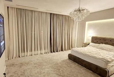 Apartament cu 4 camere, mobilat în Pipera - 6