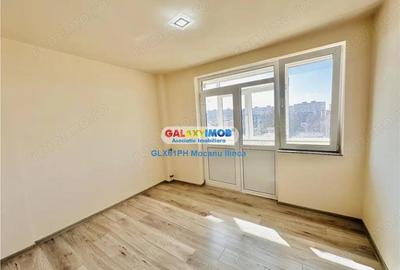 Vanzare apartament 3 camere, renovat, Cina, Ploiesti - 8