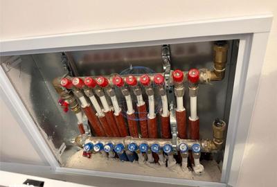 Casă cu 3 camere cu Teren 300 Mp în Câmpineanca - 6