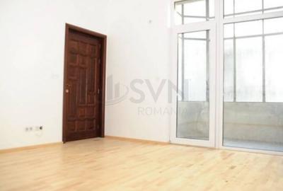 REA0123977 Apartament 3 camere Cotroceni in Vila REA0123977 Apartament 3 camere Cotroceni in Vila - 2