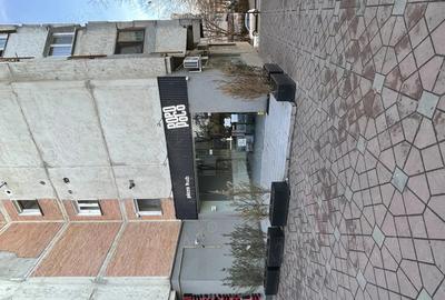 Inchirez spatiu comercial - 2
