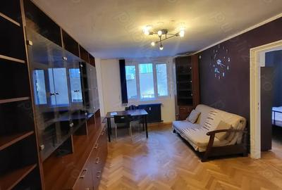 Inchiriere 2 camere, Stefan cel Mare, Dr. Grozovici, Spital Colentina.. - 2