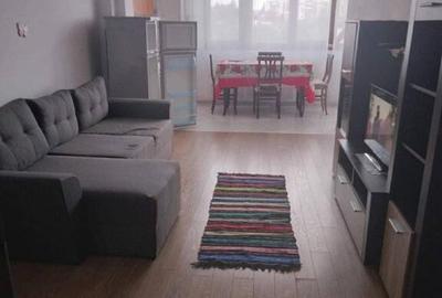 Apartament 2 camere, in Tatarasi - 2