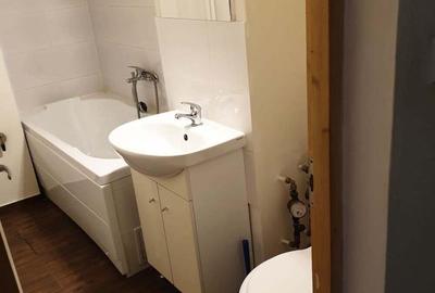 Apartament o camera de inchiriat zona olimpia - 3