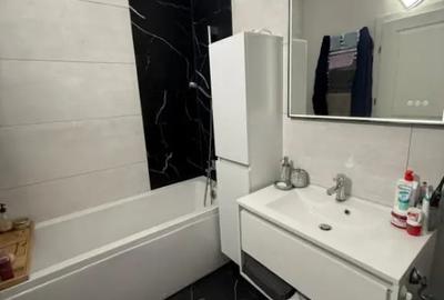 Apartament cu 3 camere decomandat în Calea Severinului - 7