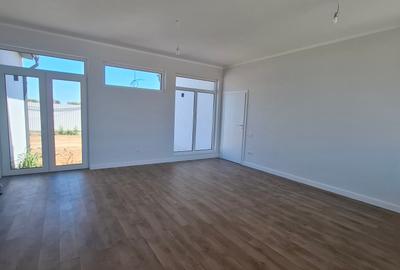 Vila de lux - 5