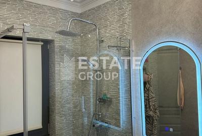 Duplex cu 5 camere cu Canalizare în Dumbrăvița - 16