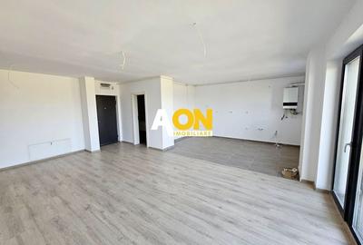 Apartament 3 camere, 82 mp, Transalpina, etaj 2, parcare inclusă - 3