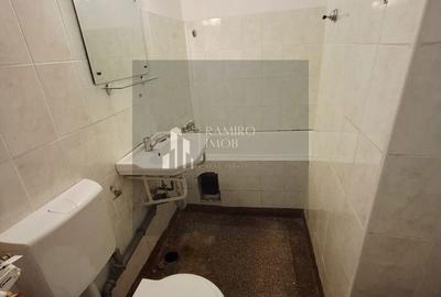 Apartament cu 2 camere decomandat în Giurgiului - 1