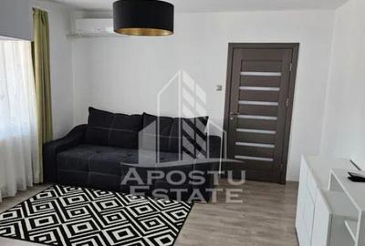 Apartament cu 2 camere, zona Olimpia-Stadion, 2AC - 2