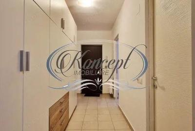 Apartament renovat langa Spitalul de Recuperare - 7