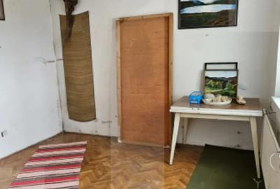 Apartament cu 3 camere decomandat în Spitalului - 11
