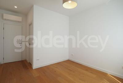 Vila moderna cu 7 camere | complex cu piscina | Scoala Americana - 16