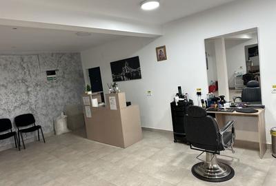 Casă cu 3 camere în Dor Mărunt - 6