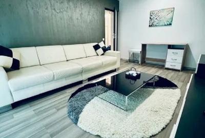 Apartament cu 3 camere - zona Nicolina - Lidl - 4