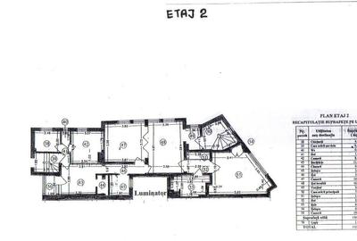 Ideal Clinica:Cotroceni-Spitalul Municipal - 8