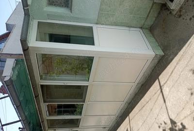 Vand casa bariera Calara?ilor str.Plutinei langa Lidl