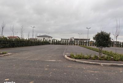 Apartament cu 3 camere în Militari - 13