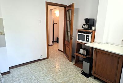2 camere decomandate, mobilate, utilate, liniște - comision 0%! - 7