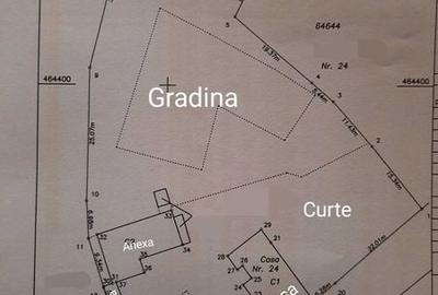 Casă cu 3 camere cu Teren 156 Mp în Bretea Română - 8