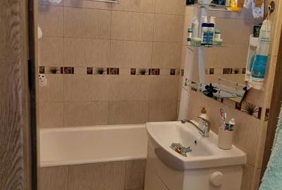 Apartament cu 2 camere semidecomandat în Berceni - 7