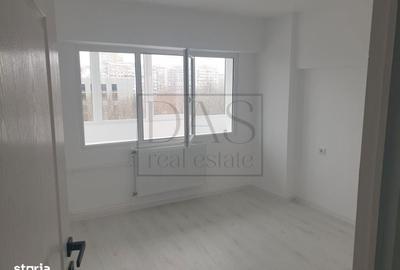 Apartament cu 3 camere, mobilat în Vitan - 6