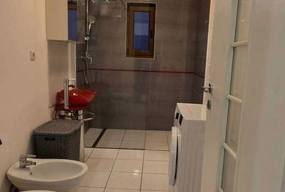 Apartament cu 3 camere decomandat în Florești - 5