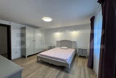 Casa P+M, 250 mp utili, 577 mp teren, Pielesti (aproape de padure) - 14