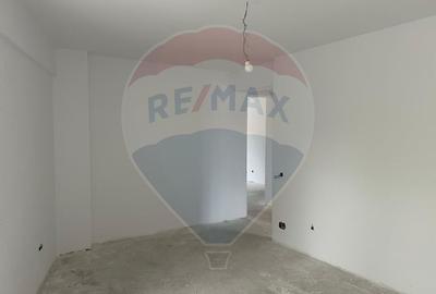 Apartament cu 3 camere de vanzare in zona Bucurestii Noi - 13