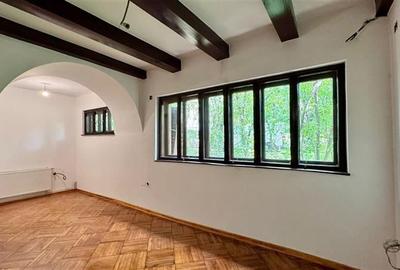 Casa Str Republicii 200 mp Utili 2257 Mp Teren Sediu Firma - 12