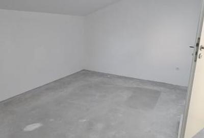 Casă individuală cu 7 camere cu Canalizare în Dudeștii Noi - 19