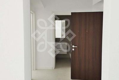 Apartament decomandat cu 2 camere in Prima Arena - 8