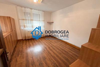 Casă cu 4 camere cu Teren 783 Mp în Păcii - 8