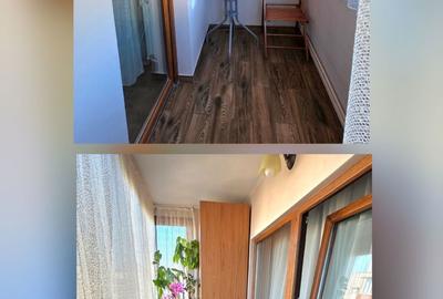 Apartament cu 3 camere decomandat în Dosu Bricii - 7