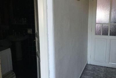 Apartament cu 3 camere decomandat în Central - 4