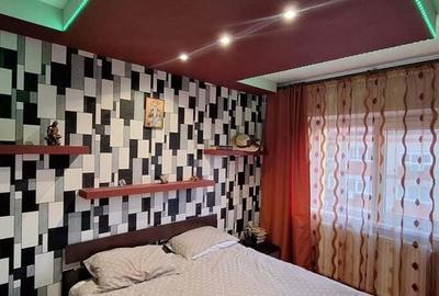 Apartament 3 camere cu o super pozitie in zona Soarelui - 4