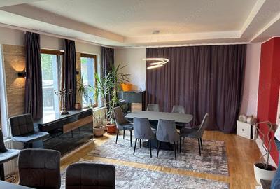 Casă cu Teren 700 Mp în Remetea Mare - 11