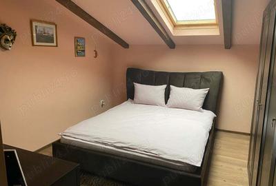 Apartament 3 Camere zona braytim Apartament 3 Camere zona braytim - 2