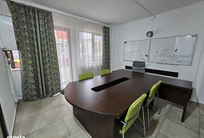 Spațiu comercial, de 25 mp, în Găvana - 3