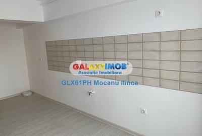 Inchiriere spatiu birou 130 mp + anexe, bloc nou, Vest, Ploiesti - 11