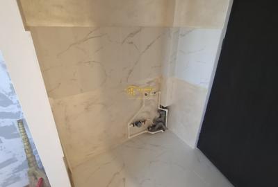 Garsonieră în Bularga - 3