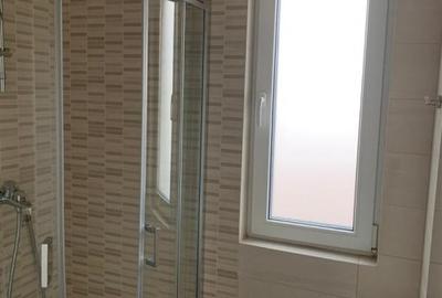 Apartament cu 3 camere semidecomandat în Central - 12
